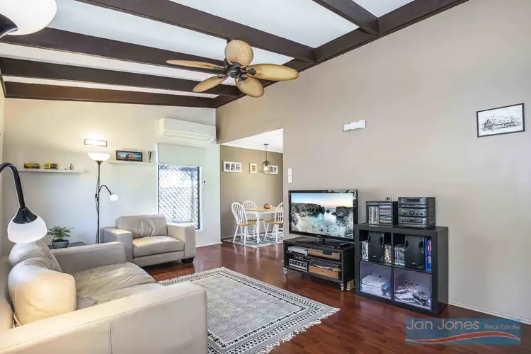 Third view of Homely house listing, 14 Wrybourne Street, Deception Bay QLD 4508