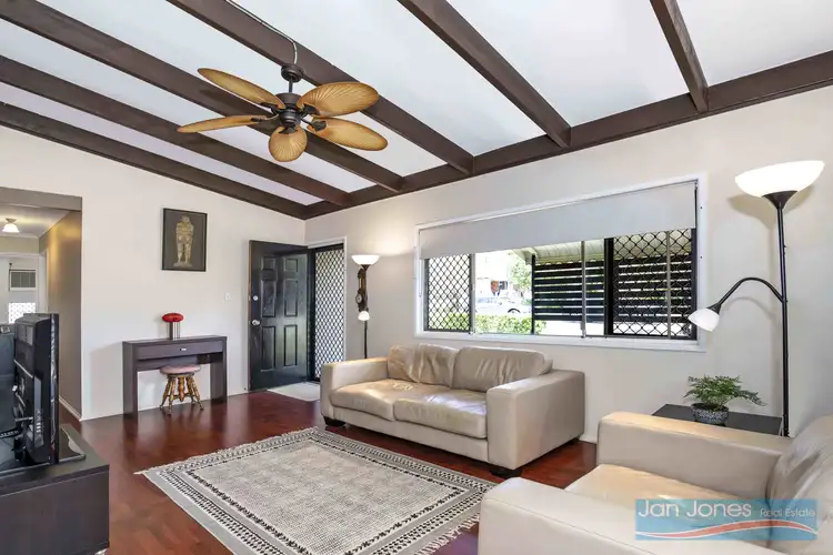 Fourth view of Homely house listing, 14 Wrybourne Street, Deception Bay QLD 4508