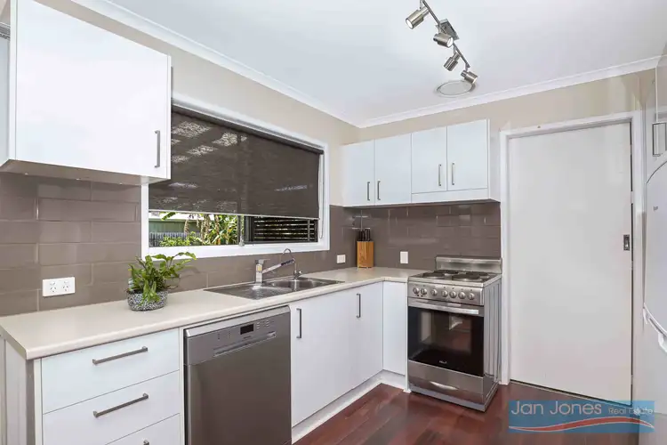 Fifth view of Homely house listing, 14 Wrybourne Street, Deception Bay QLD 4508