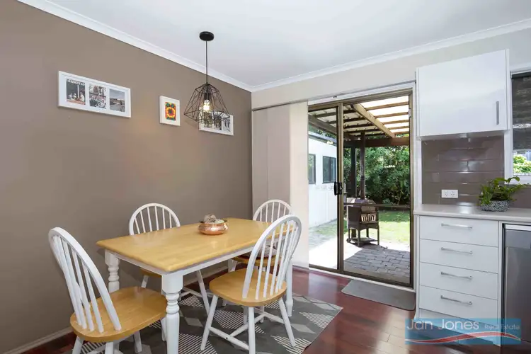Sixth view of Homely house listing, 14 Wrybourne Street, Deception Bay QLD 4508
