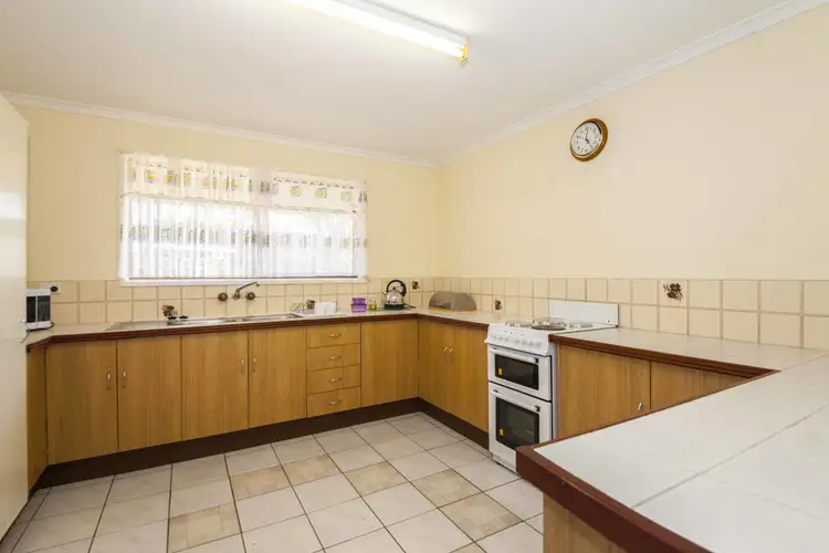 Sixth view of Homely house listing, 52 Lenthall St, Aldershot QLD 4650