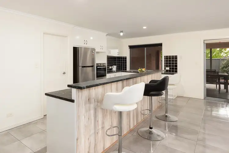 Fourth view of Homely house listing, 4 Greenfield St, Mount Barker SA 5251