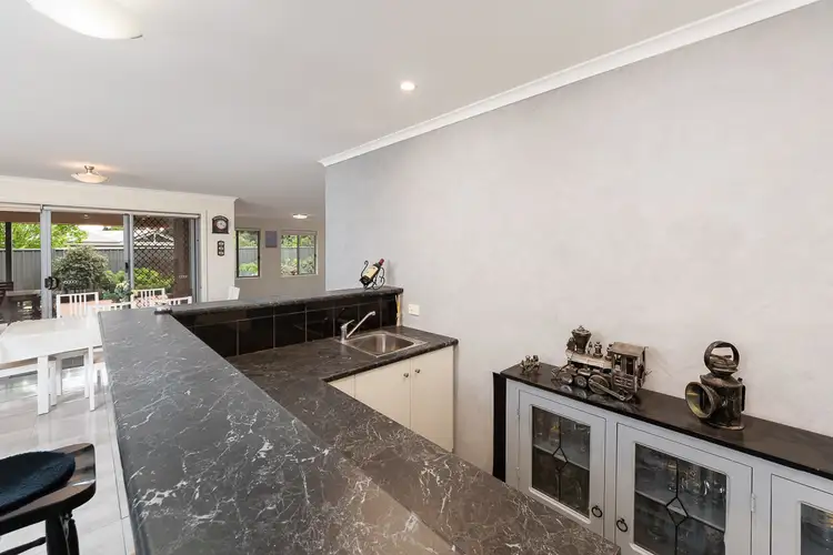 Fifth view of Homely house listing, 4 Greenfield St, Mount Barker SA 5251