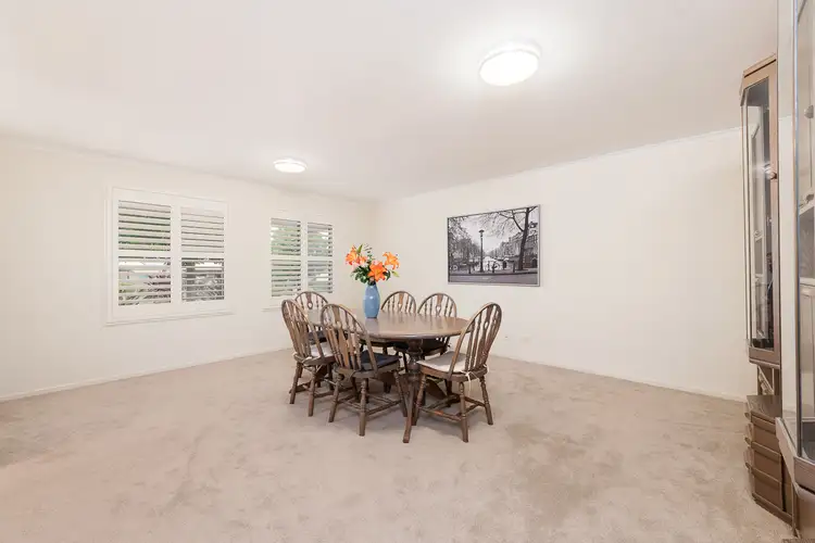Sixth view of Homely house listing, 4 Greenfield St, Mount Barker SA 5251