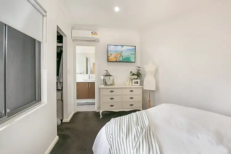 Sixth view of Homely villa listing, 9C Bard Pl, Balga WA 6061