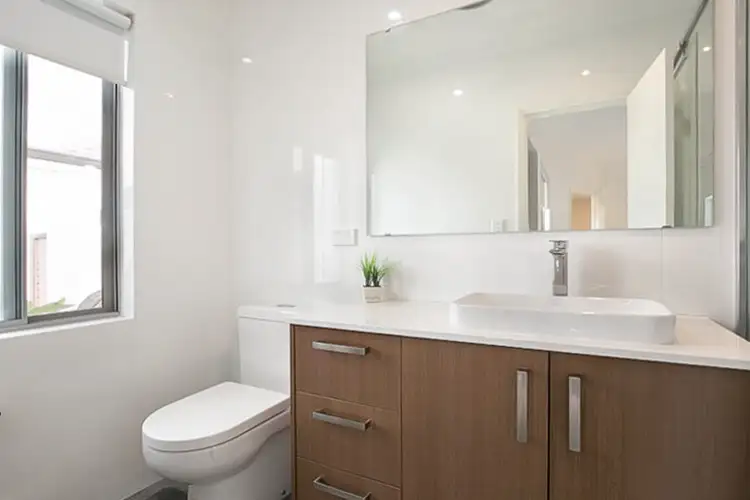 Seventh view of Homely villa listing, 9C Bard Pl, Balga WA 6061