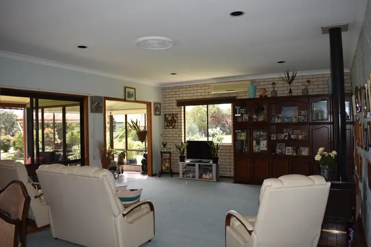 Sixth view of Homely house listing, 6 Macpherson St, Woodenbong NSW 2476