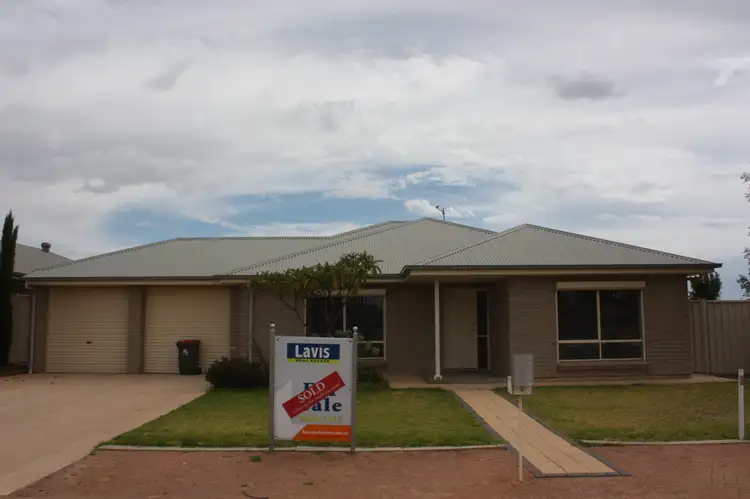 2 Bairstow Street, Port Pirie SA 5540