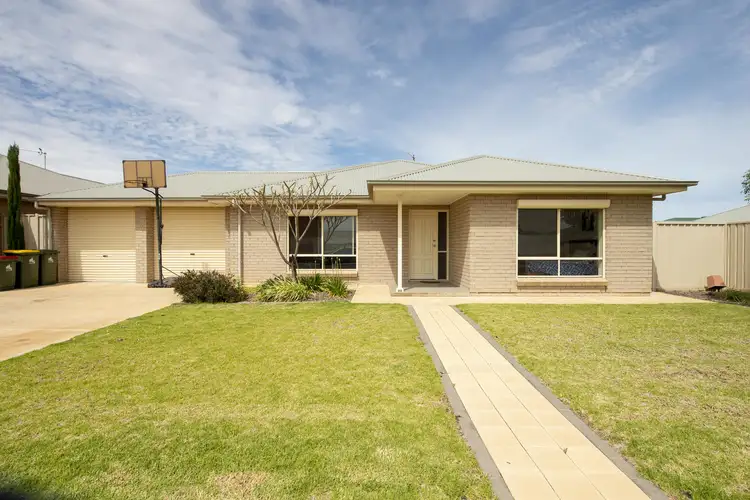 Second view of Homely house listing, 2 Bairstow Street, Port Pirie SA 5540