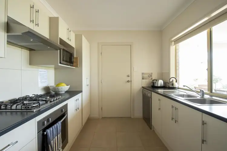 Third view of Homely house listing, 2 Bairstow Street, Port Pirie SA 5540