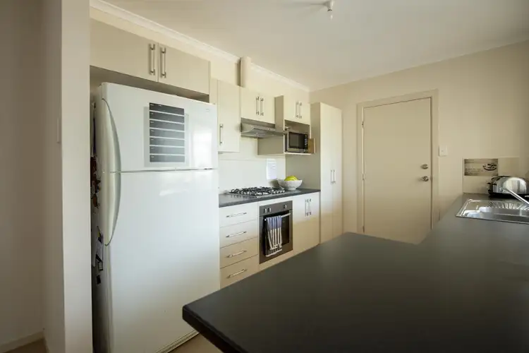 Fourth view of Homely house listing, 2 Bairstow Street, Port Pirie SA 5540