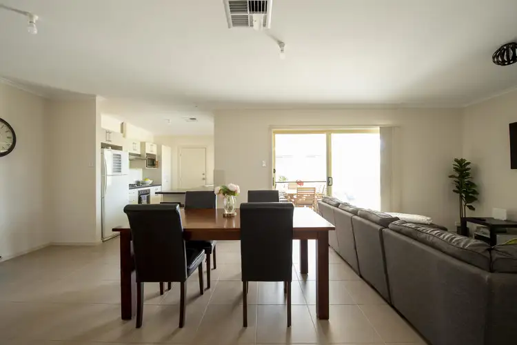 Fifth view of Homely house listing, 2 Bairstow Street, Port Pirie SA 5540