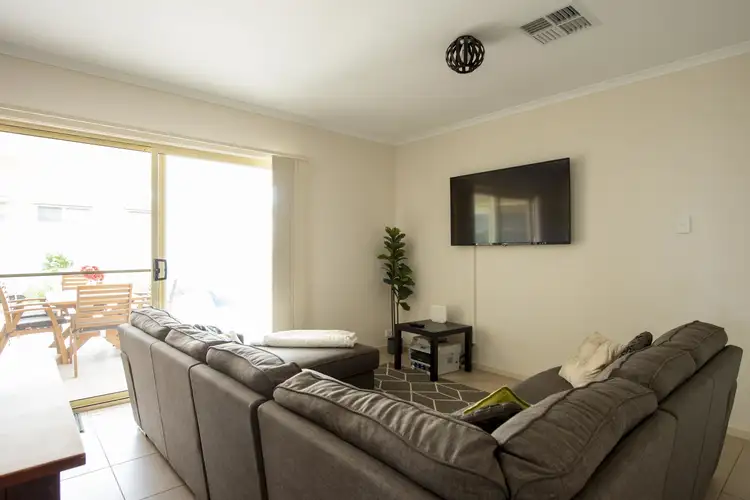 Seventh view of Homely house listing, 2 Bairstow Street, Port Pirie SA 5540