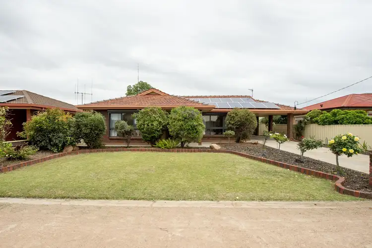 Main view of Homely house listing, 10 James Street, Port Pirie SA 5540