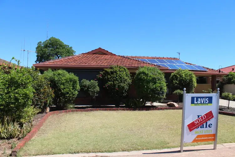 Second view of Homely house listing, 10 James Street, Port Pirie SA 5540