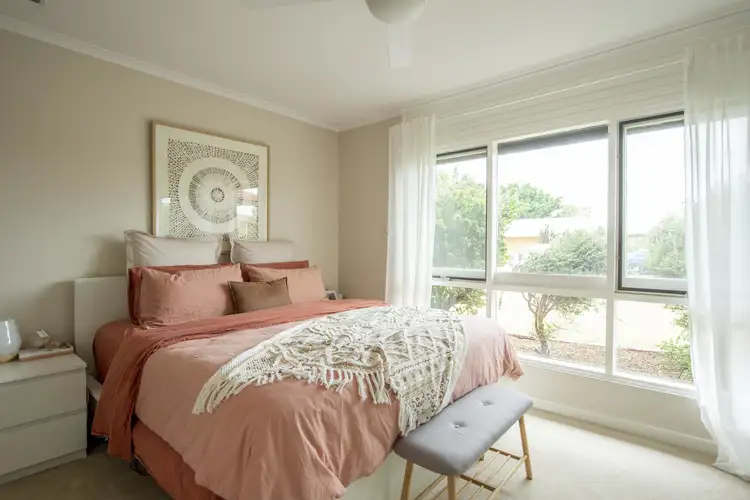 Third view of Homely house listing, 10 James Street, Port Pirie SA 5540