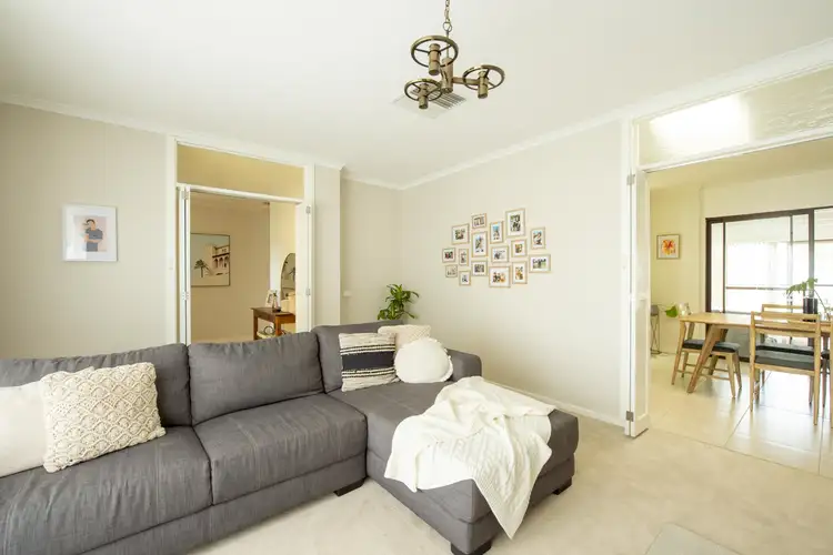 Fifth view of Homely house listing, 10 James Street, Port Pirie SA 5540