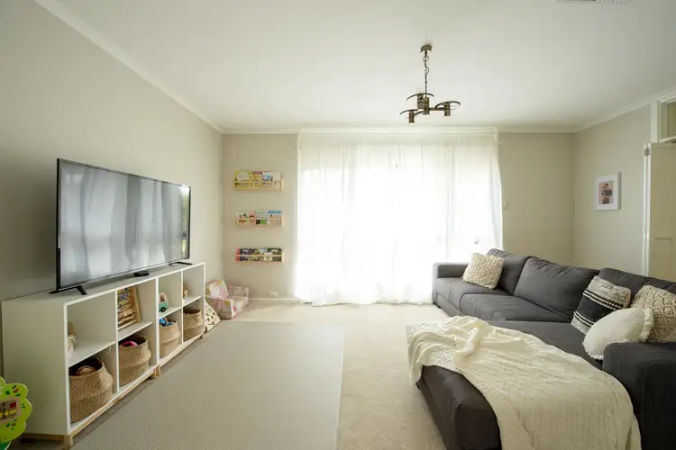 Sixth view of Homely house listing, 10 James Street, Port Pirie SA 5540