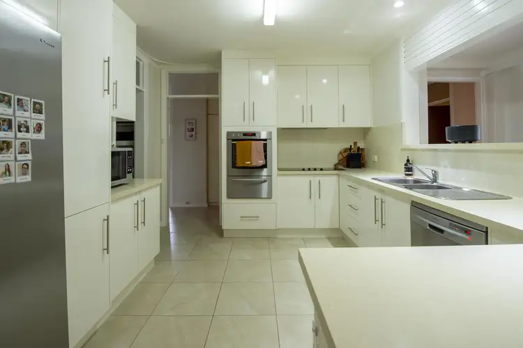 Seventh view of Homely house listing, 10 James Street, Port Pirie SA 5540
