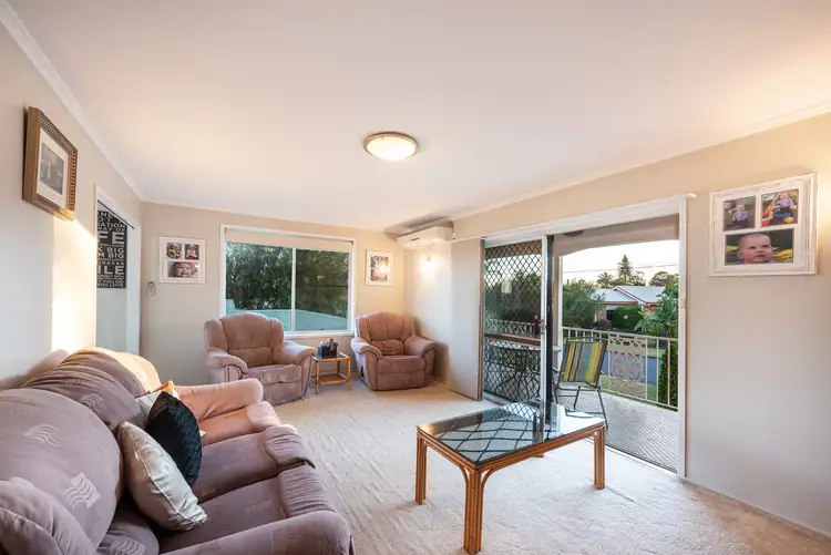 Fourth view of Homely house listing, 19 Gascony St, Harristown QLD 4350