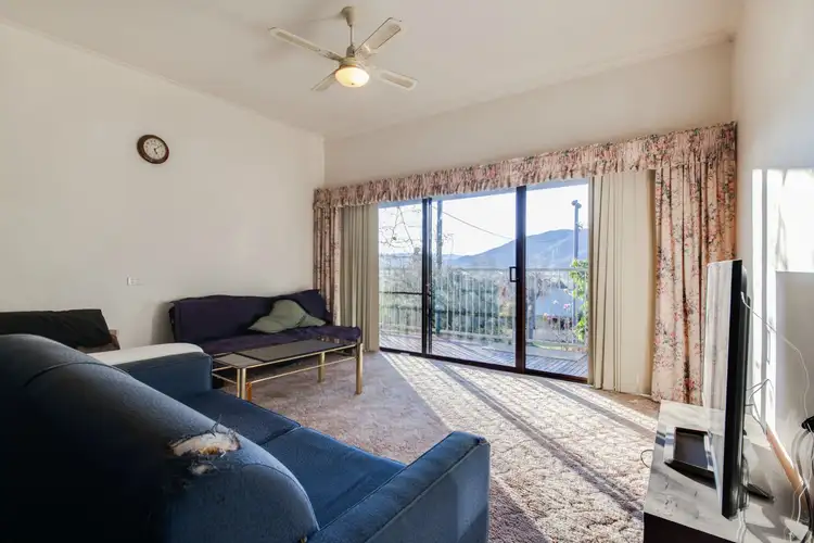 Seventh view of Homely house listing, 17 Greenham Street, Corryong VIC 3707