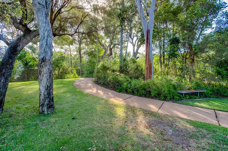 Third view of Homely land listing, Lot 19/3-5 Wyvern Road, Rainbow Beach QLD 4581