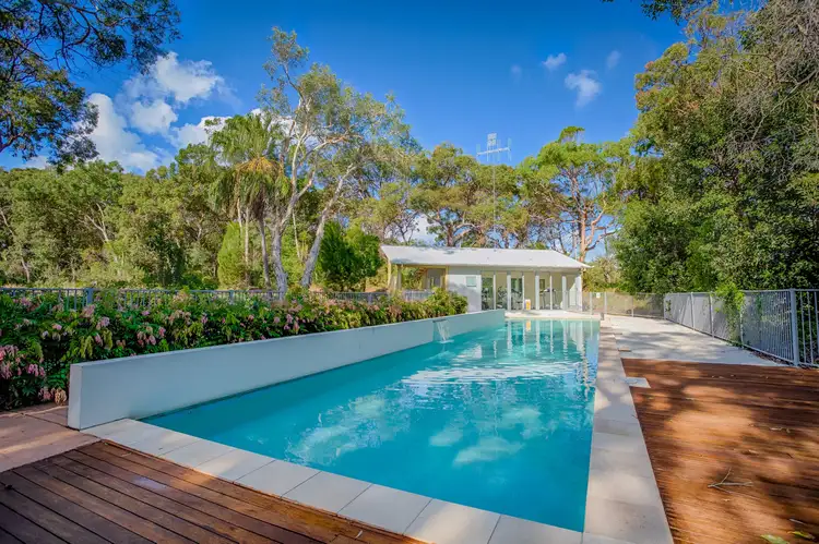 Seventh view of Homely land listing, Lot 19/3-5 Wyvern Road, Rainbow Beach QLD 4581