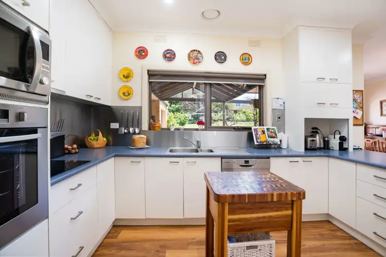 Sixth view of Homely rural property listing, 69 Dellven Dr, Table Top NSW 2640