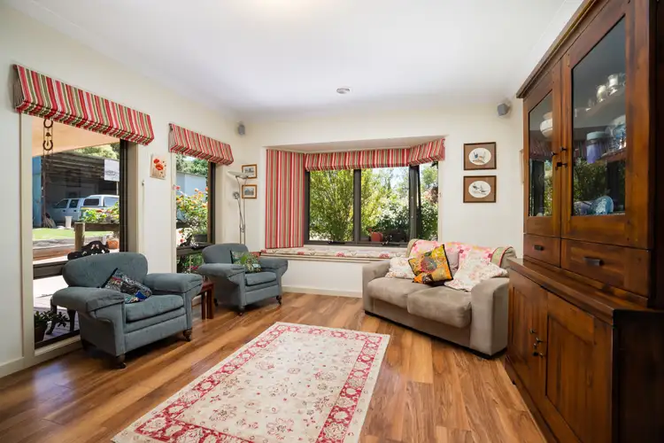 Seventh view of Homely rural property listing, 69 Dellven Dr, Table Top NSW 2640