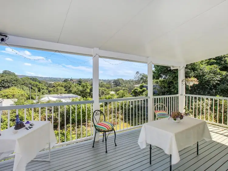 17 Noel Street, Nambour QLD 4560