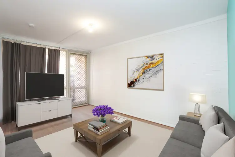 1H/66 Great Eastern Highway, Rivervale WA 6103