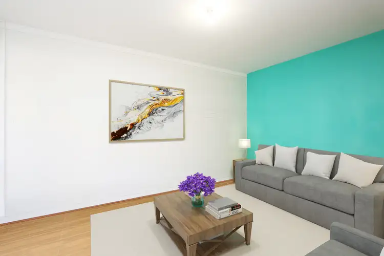 Second view of Homely unit listing, 1H/66 Great Eastern Highway, Rivervale WA 6103