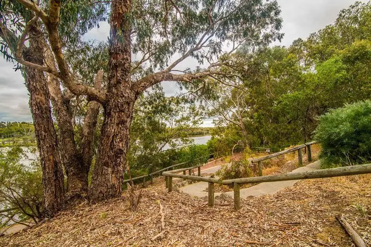 Seventh view of Homely unit listing, 1H/66 Great Eastern Highway, Rivervale WA 6103
