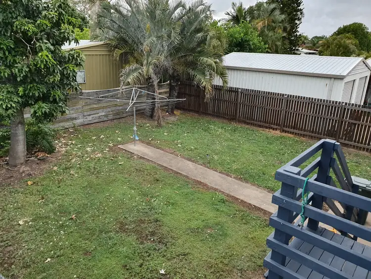 Sixth view of Homely unit listing, 53B Murphy St, Point Vernon QLD 4655