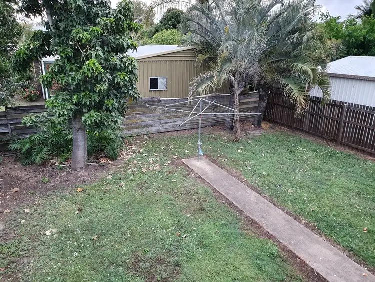 Seventh view of Homely unit listing, 53B Murphy St, Point Vernon QLD 4655