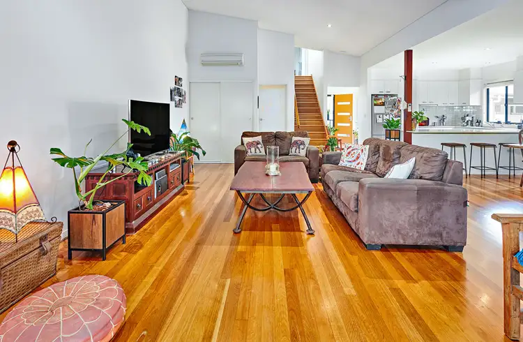 Unit 10/20 Booyun St, Brunswick Heads NSW 2483