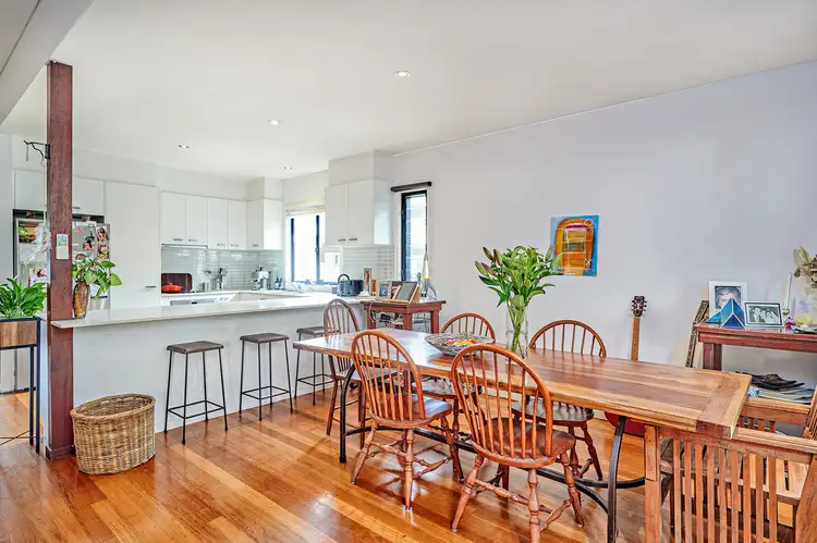 Third view of Homely townhouse listing, Unit 10/20 Booyun St, Brunswick Heads NSW 2483