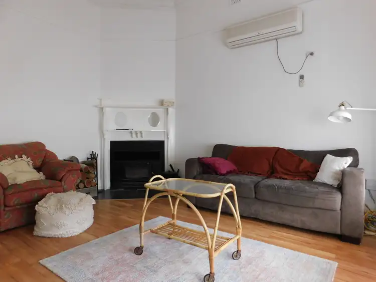 Sixth view of Homely house listing, 18 Stephens St, Booleroo Centre SA 5482