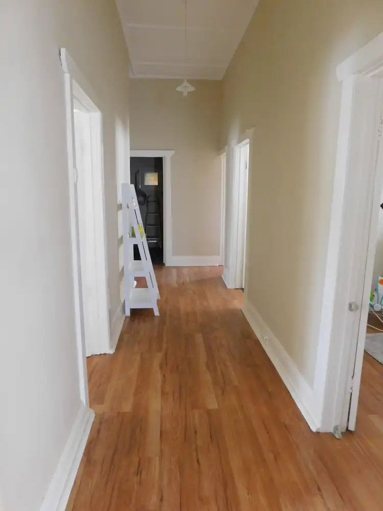 Seventh view of Homely house listing, 18 Stephens St, Booleroo Centre SA 5482