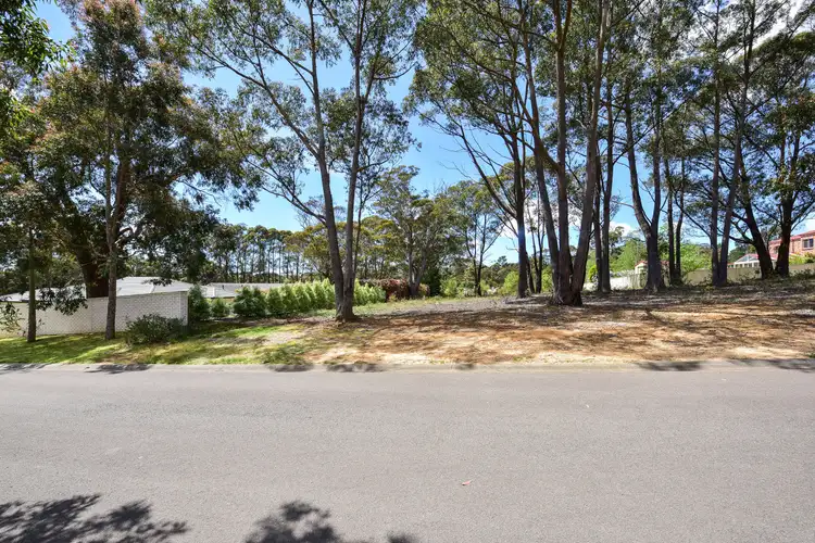 Second view of Homely land listing, 9 Seiberi Cl, Blackheath NSW 2785