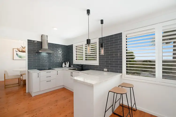 77 Harrison St, Belmont North NSW 2280