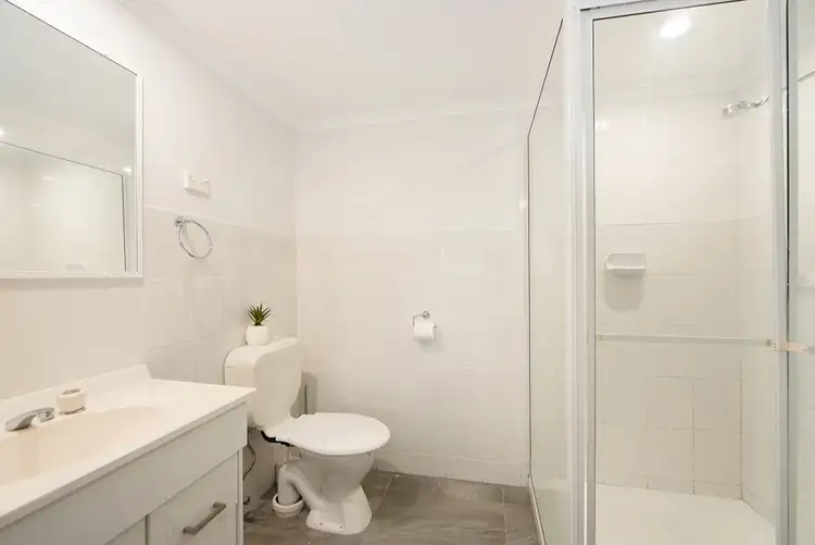 Sixth view of Homely house listing, 77 Harrison St, Belmont North NSW 2280