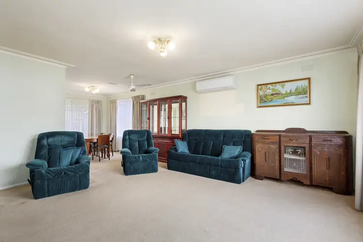 Fourth view of Homely house listing, 2 Dawn Gr, Traralgon VIC 3844