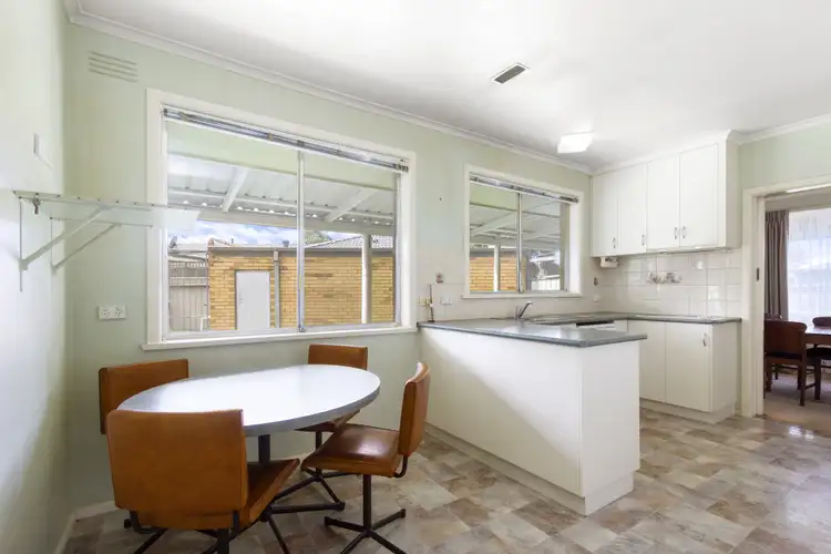 Seventh view of Homely house listing, 2 Dawn Gr, Traralgon VIC 3844