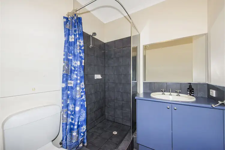Third view of Homely unit listing, 132B Cambridge Street, West Leederville WA 6007