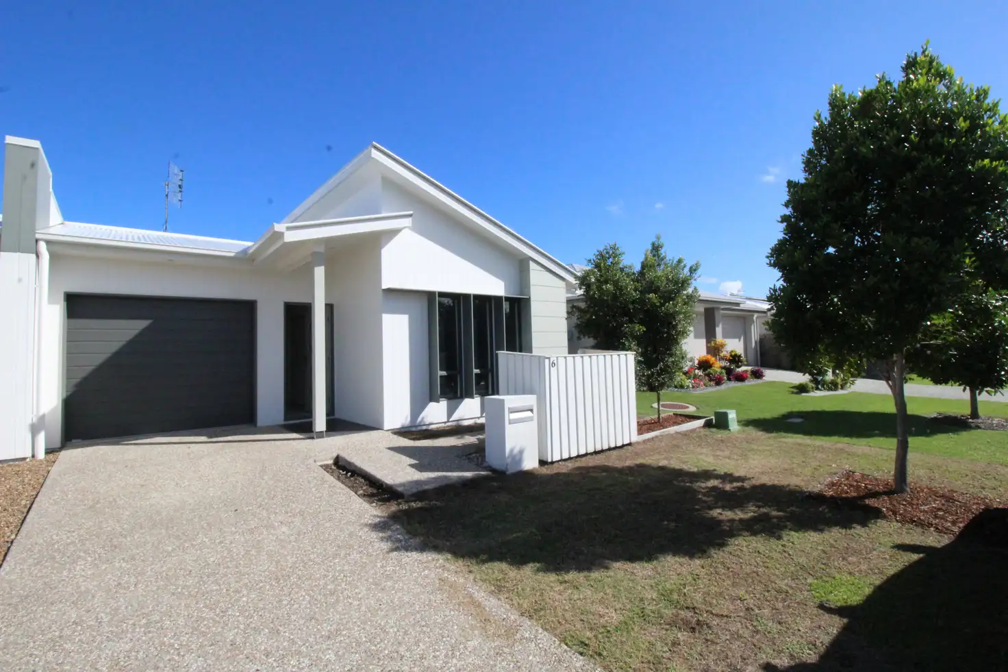 Main view of Homely house listing, 6 Honey St, Caloundra West QLD 4551