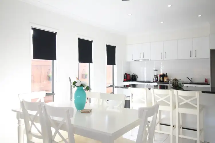 Third view of Homely house listing, 6 Honey St, Caloundra West QLD 4551