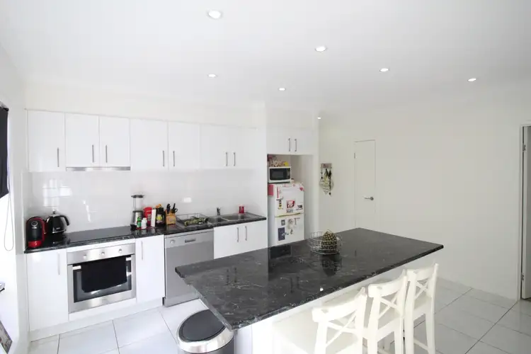 Fourth view of Homely house listing, 6 Honey St, Caloundra West QLD 4551