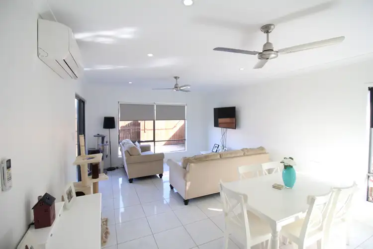 Fifth view of Homely house listing, 6 Honey St, Caloundra West QLD 4551