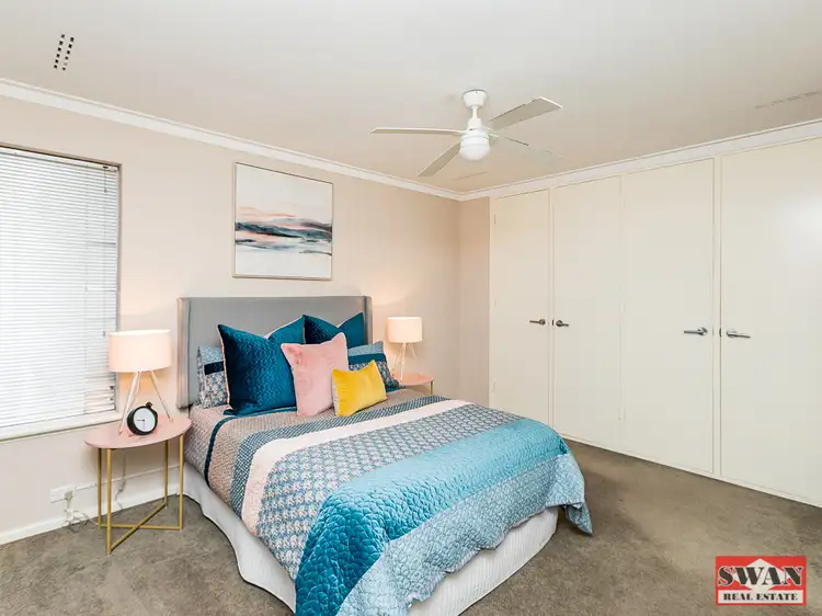 Seventh view of Homely house listing, 2 Chapman St, Swan View WA 6056